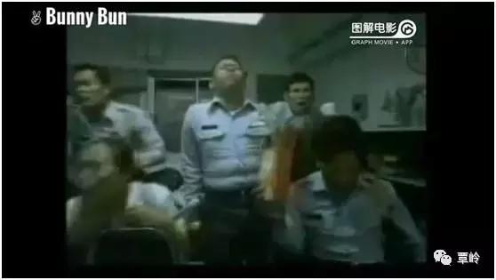 泰国食品创意广告视频,泰国创意广告高清