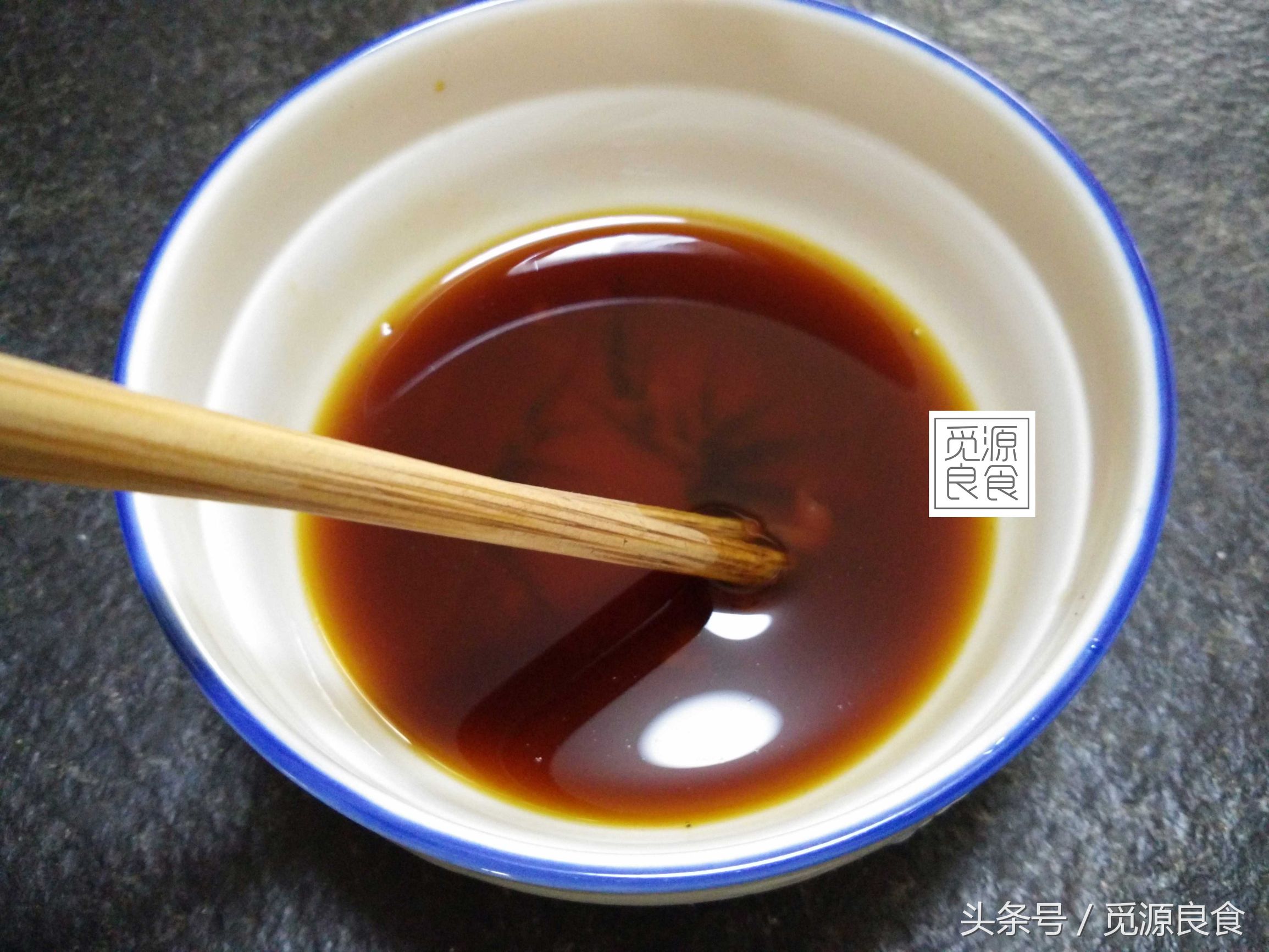 带鱼去刺做法,带鱼去刺妙招