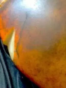 宀冲伐鐜夌煶閴村畾璇綍,宀冲伐璇綍