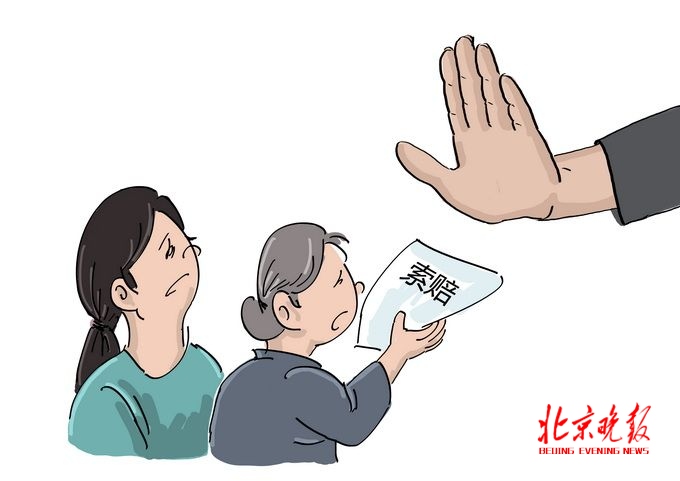 组织户外活动出事谁负责,户外活动组织者是否要承担责任