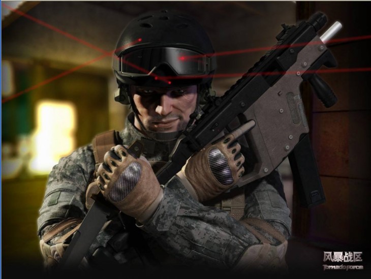 绔ュ勾鍥炲繂鐨勭粡鍏稿皠鍑绘父鎴忔湁鍝簺,绔ュ勾鍥炲繂灏勫嚮娓告垙