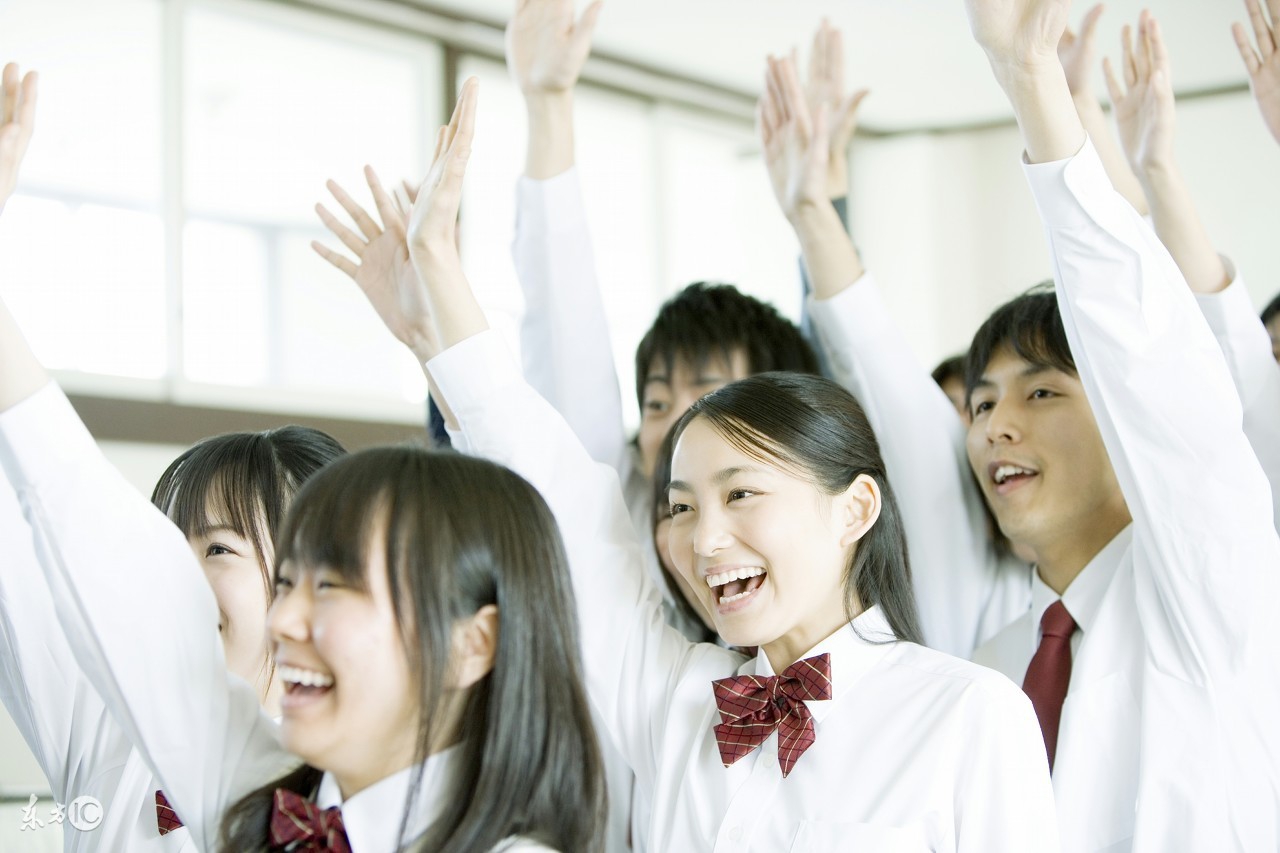 新开的五所大学,五所新建大学