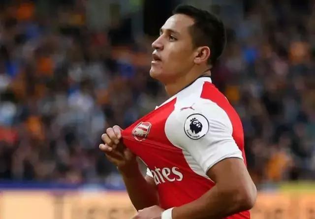 颜强体坛周报,颜强专栏绝杀完整版