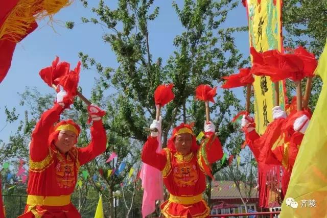 蹴鞠展演,蹴鞠文化开幕式