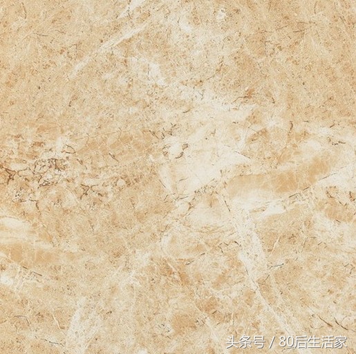 微晶砖是全瓷砖吗,微晶砖修补