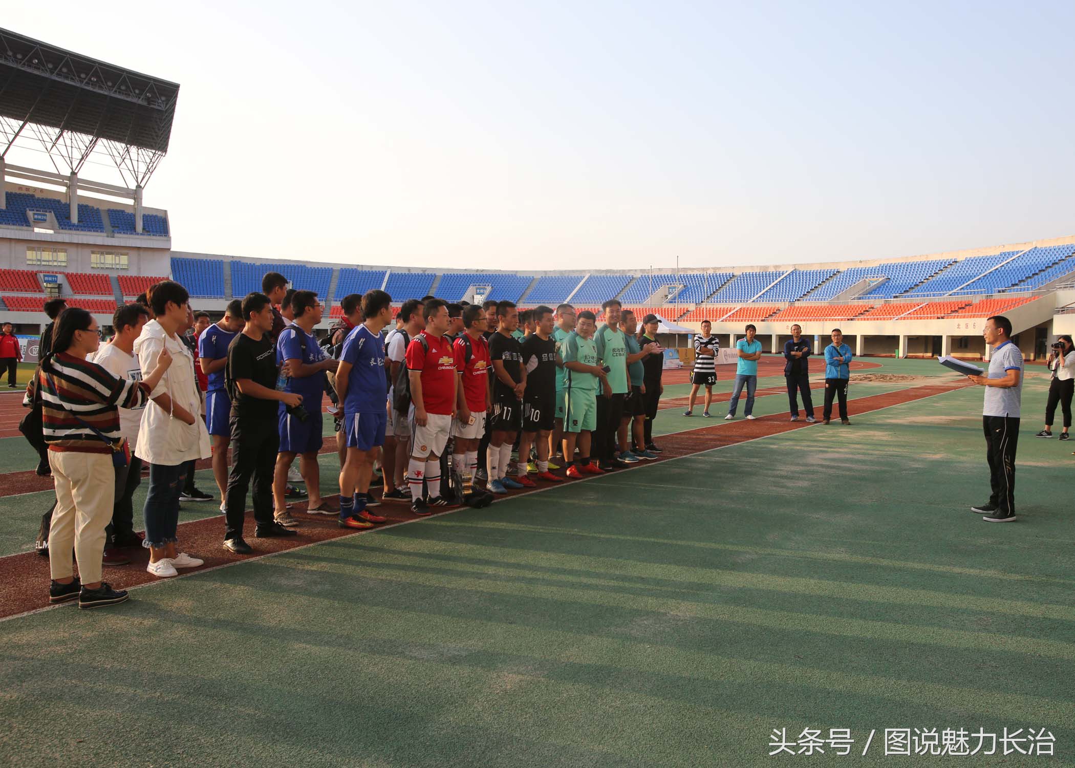 长治市篮球比赛冠军,长治五人制足球队