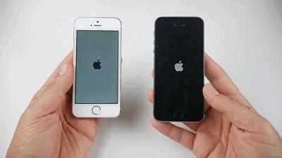 iphone5sios10.3.3比ios12快吗,iphone5s体验ios11