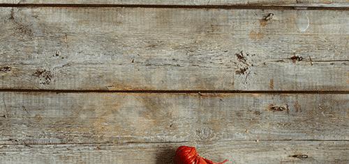 怎么临摹齐白石画的虾教程,齐白石虾的画法教程