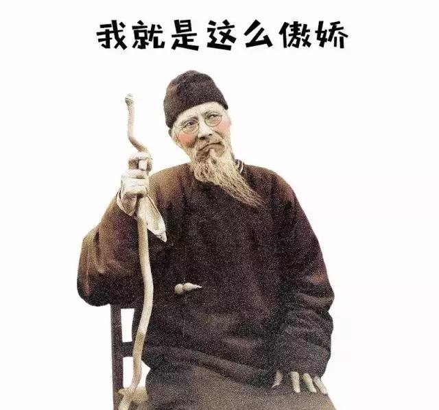 怎么临摹齐白石画的虾教程,齐白石虾的画法教程