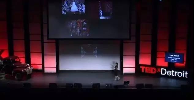 破败的房子重新焕发生机,原本破旧的房子变得焕然一新