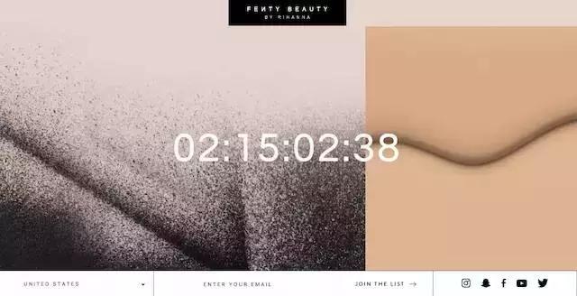 rihannapuma联名,pumarihanna联名慈善款重磅来袭