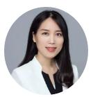 海上风电企业未来5年发展目标,中国海上风电开发