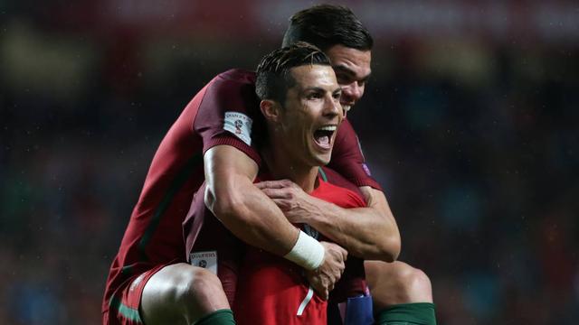 世界杯16强各大洲名额排行榜,世界杯东道主小组出局