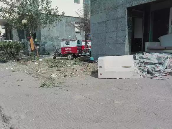 荣丰2008,荣丰2008新消息