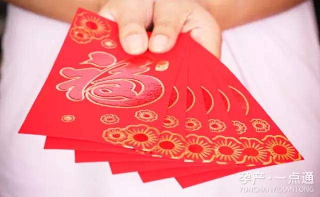 月子里让家里人照顾还是请月嫂,月子期间婆婆照顾还要月嫂吗