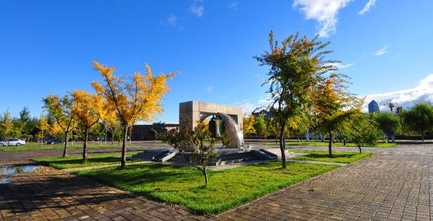 承德有几个石油大学,承德石油高等专科学校120周年