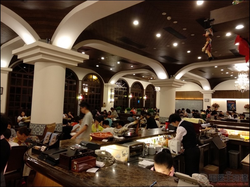 小米A1开箱评测：首款搭载AndroidOne系统的小米手机