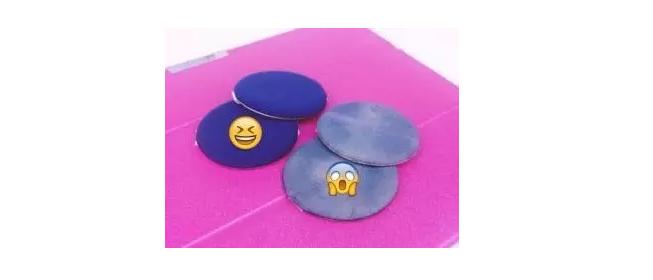 为什么你的底妆脱妆那么快,为什么有人觉得粉底不好