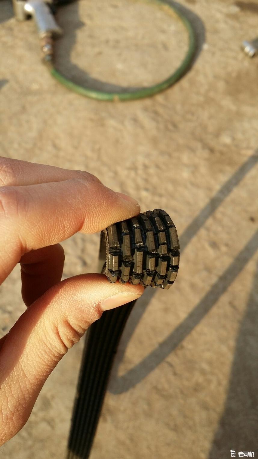 大学毕业买几万块钱车,大学毕业几万二手车推荐