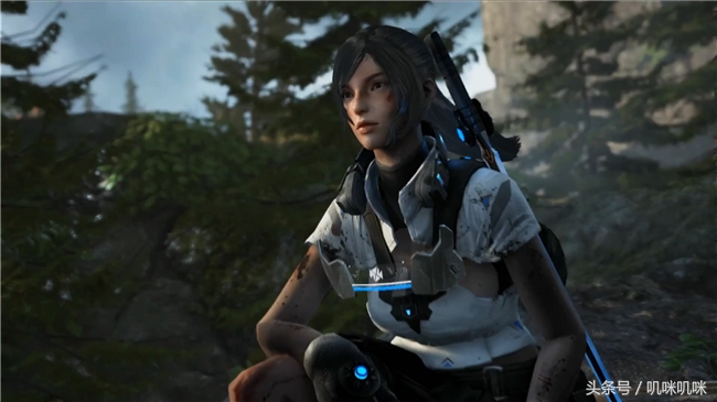 AI连程序员的饭碗都抢!主播PDD、糯米力证“吃鸡”未开挂