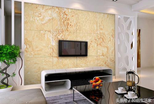 瓷砖微晶石面,瓷砖微晶石地板砖