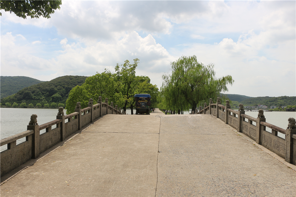 品农家菜,品农家美食