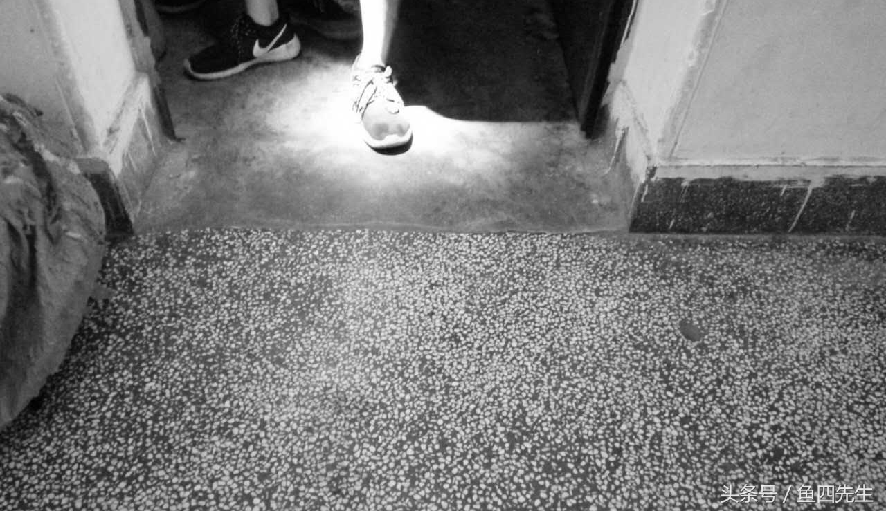 鐟炰附鍙嬭皧鏃呯ぞ,鐟炰附鍙嬭皧瀹鹃