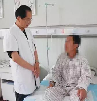 肛周脓肿的主诉,诱发肛周脓肿的原因都有哪些