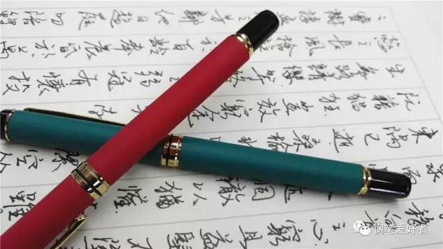 半江瑟瑟半江红诗名是什么,半江瑟瑟半江红书法