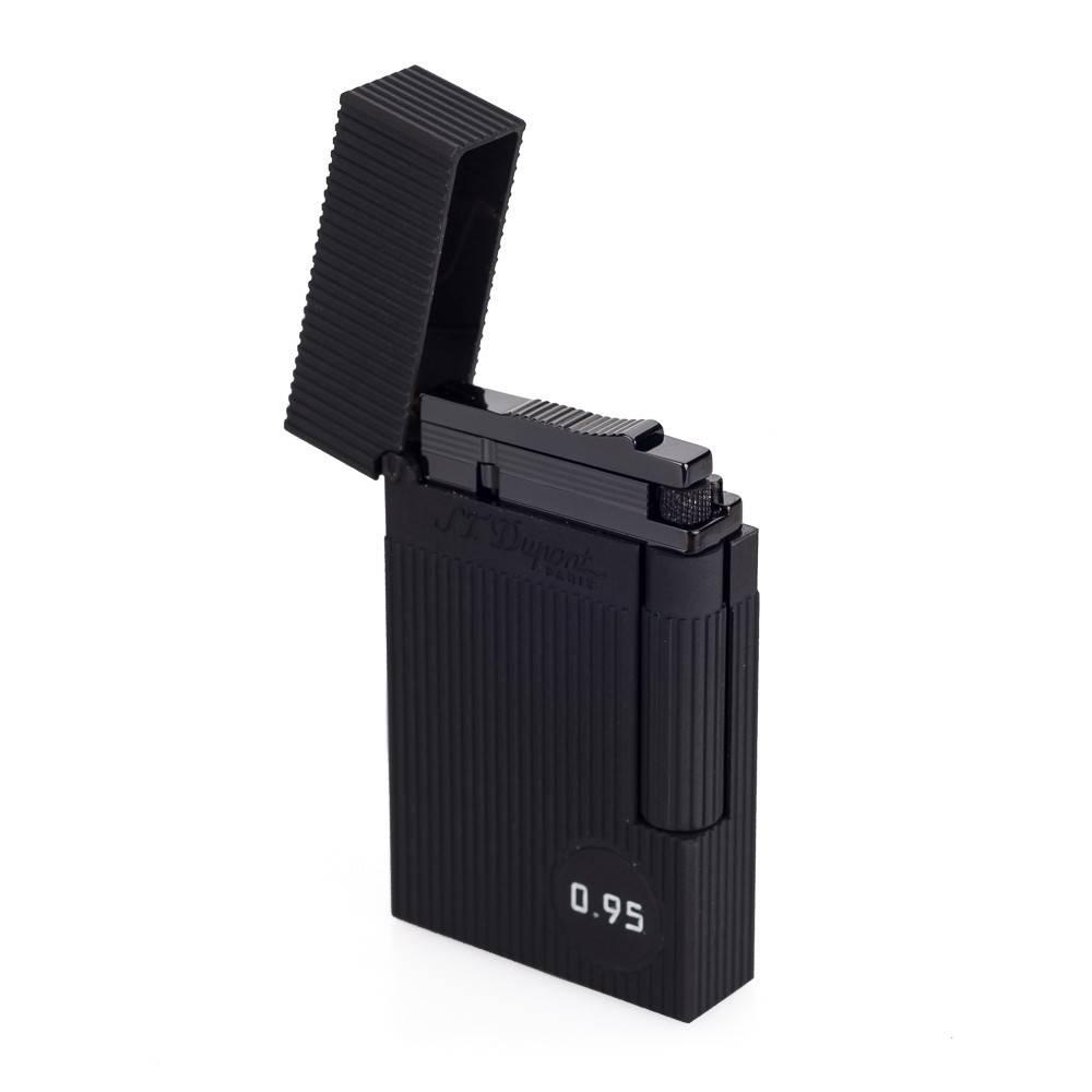 徕卡不只有相机,这些小配件同样徕卡味儿满满,充满了信仰的气息