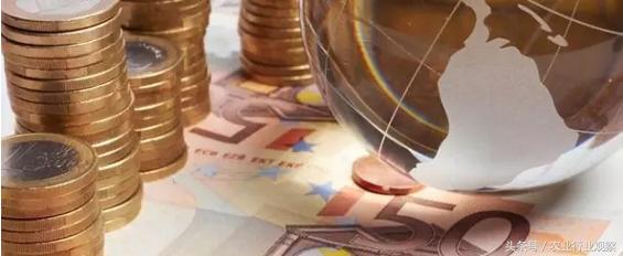 拉虎皮扯大旗的后果,拉大旗作虎皮的故事