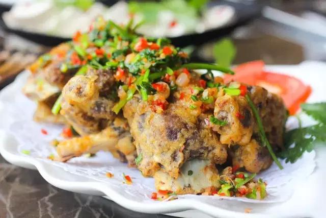 吃火锅的升降机,吃火锅可以升降的锅