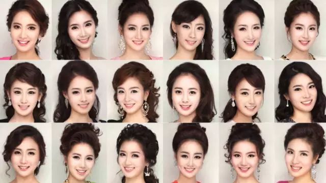 iphonex最新系统很卡吗,iphonex最新系统稳定吗