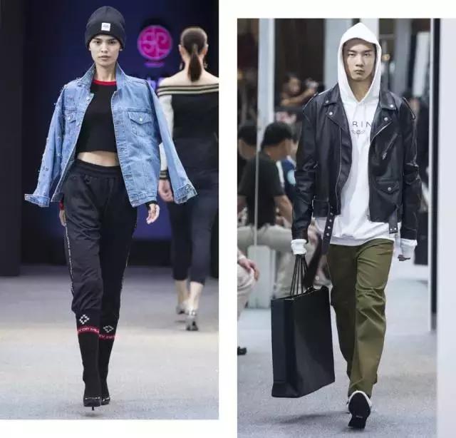 关晓彤代购靠谱吗,关晓彤的鞋子有多贵