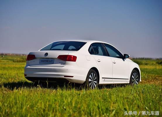 大众速腾17款的轮胎多少钱,大众速腾17款可以手机投屏吗