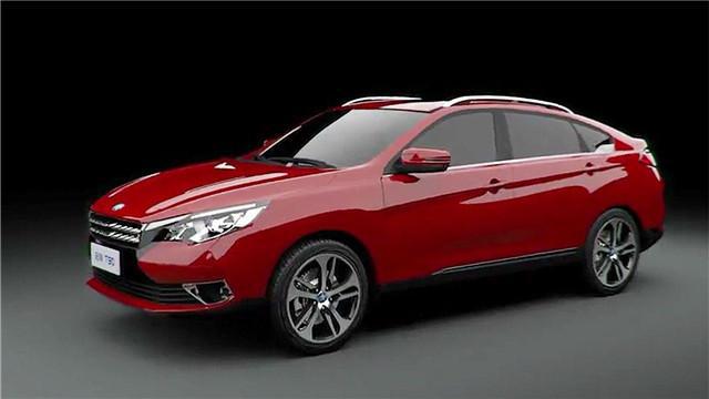 启辰通病,启辰车容易坏吗