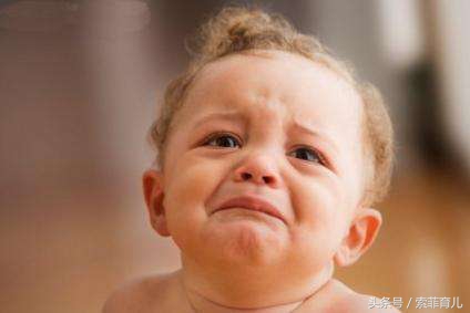 宝宝误食了十几颗ad滴剂,宝宝误食10粒AD药物应如何处理