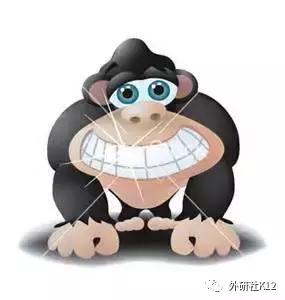 闪烁的近义词标准答案,闪烁的近义词是