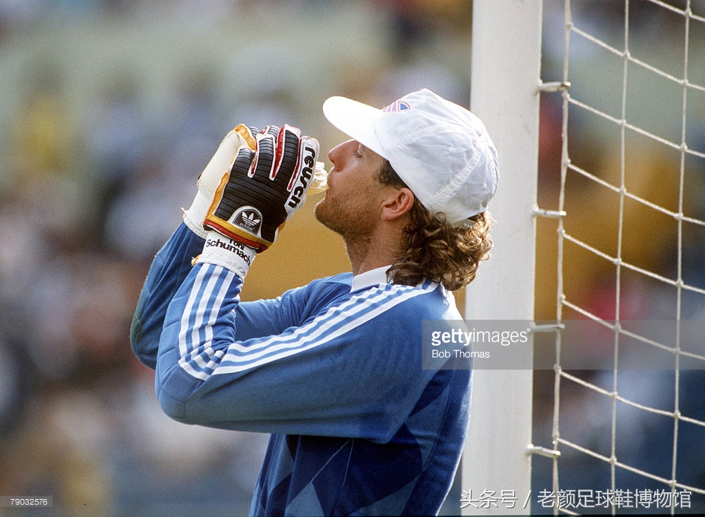 鐐┌reusch闂ㄥ皢鎵嬪silver,鐐┌reuschspeedBump瀹炴垬娴嬭瘎
