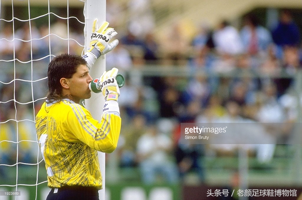鐐┌reusch闂ㄥ皢鎵嬪silver,鐐┌reuschspeedBump瀹炴垬娴嬭瘎
