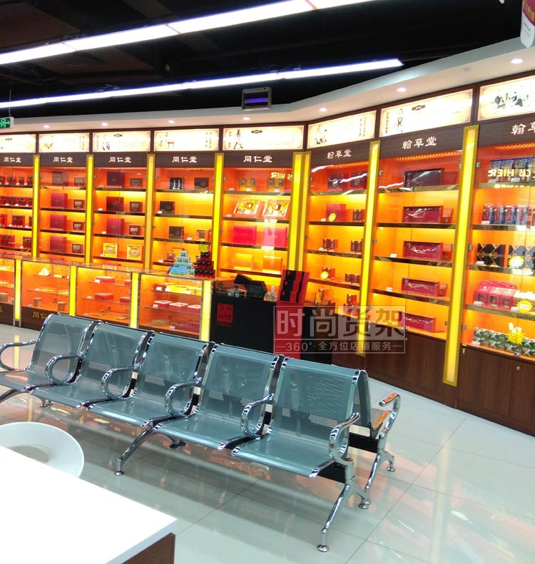 社区药店发展前景,社区型药房怎么增加营业额