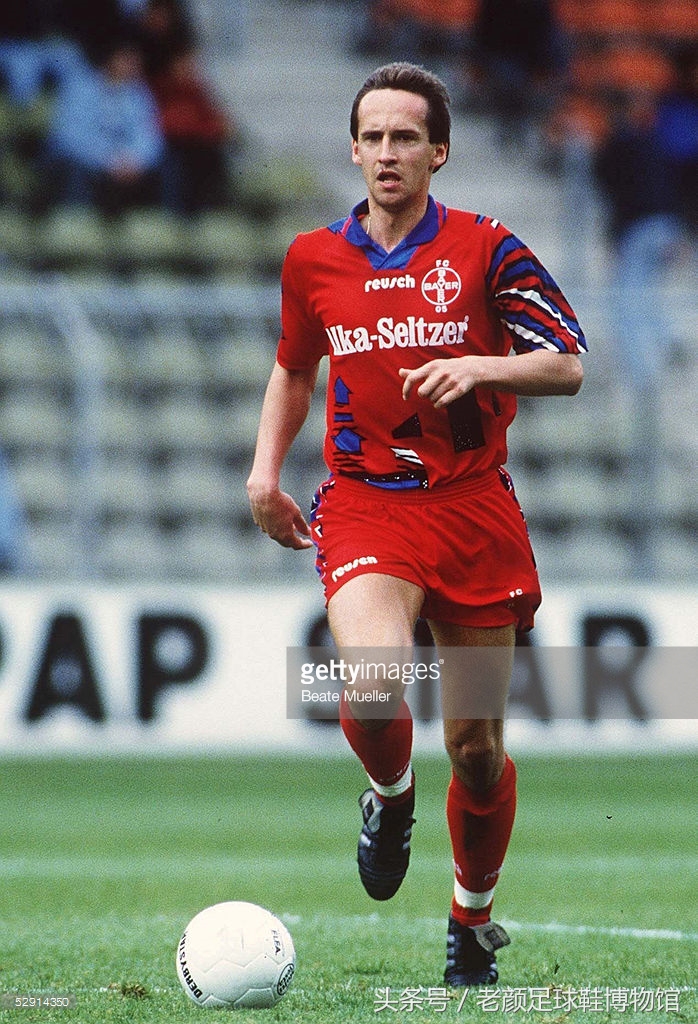 鐐┌reusch闂ㄥ皢鎵嬪silver,鐐┌reuschspeedBump瀹炴垬娴嬭瘎