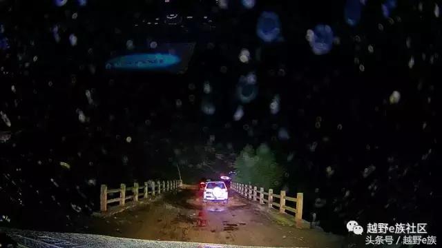 聊聊大九这两年陪我翻雪山过草地、勇闯泥石流的那点事