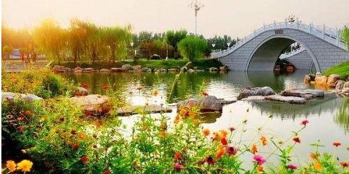 铁岭市铁岭县穷吗,铁岭穷吗