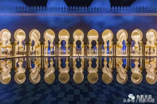 佳能l级镜头有哪些特点和用途,佳能l级镜头值得购买吗