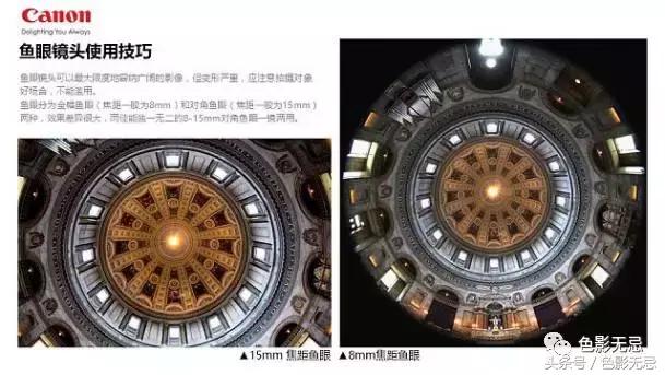 佳能l级镜头有哪些特点和用途,佳能l级镜头值得购买吗