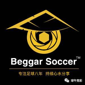 勿忘国耻奋勇抗敌,勿忘国耻奋勇拼搏