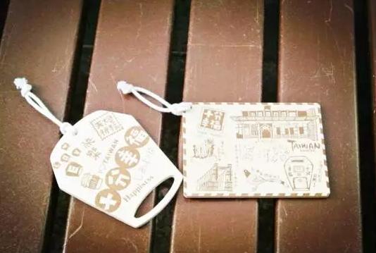 台湾花莲是在台北还是台南,台湾花莲在台南还是台北