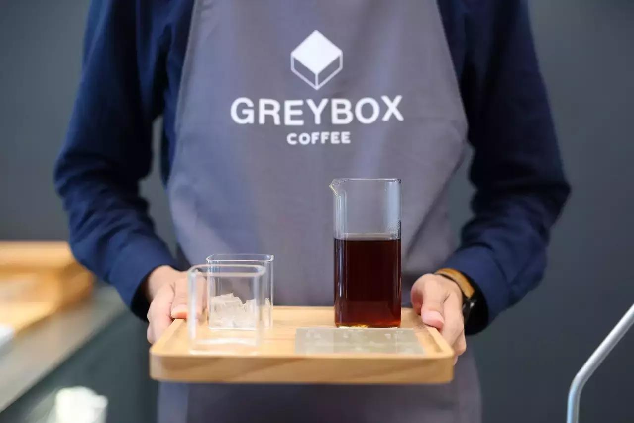 静安嘉里中心roseonly,上海嘉里中心roseonly店