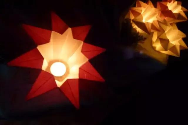 中秋节diy灯笼便宜,中秋节社区活动diy灯笼